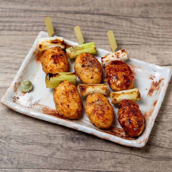 Images 骨付鳥、からあげ、焼鳥 がブリチキン。那覇松山通り店