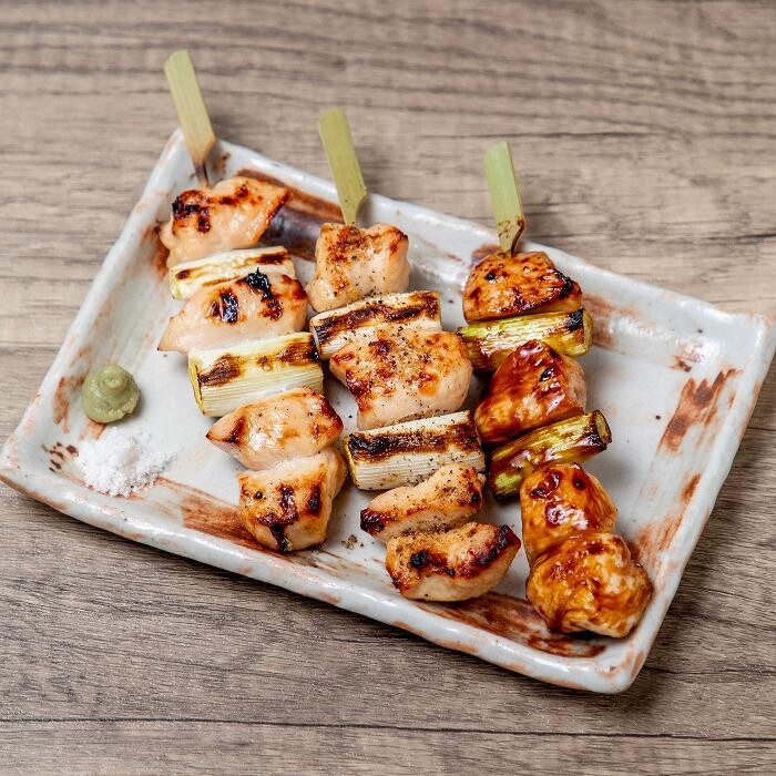 Images 骨付鳥、からあげ、焼鳥 がブリチキン。那覇松山通り店