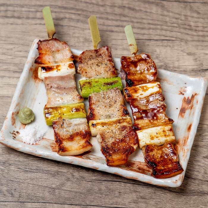 Images 骨付鳥、からあげ、焼鳥 がブリチキン。那覇松山通り店