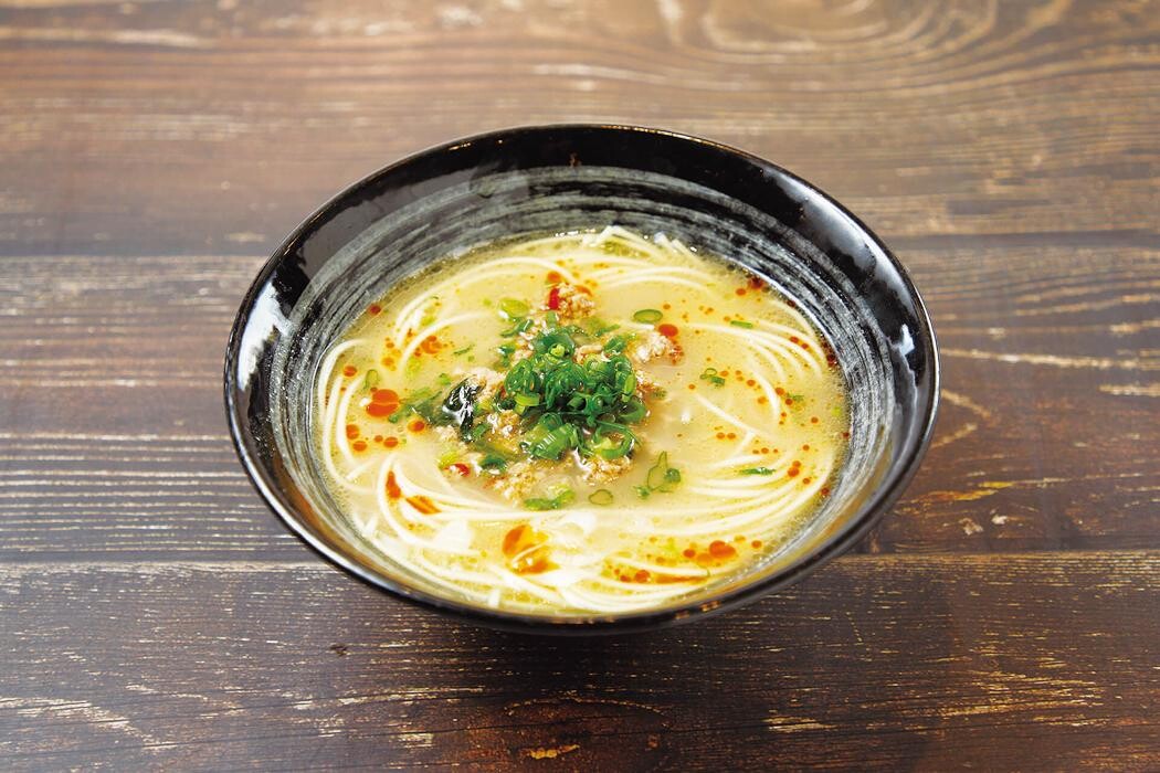 Images 骨付鳥、からあげ、ハイボール がブリチキン。山形駅前店