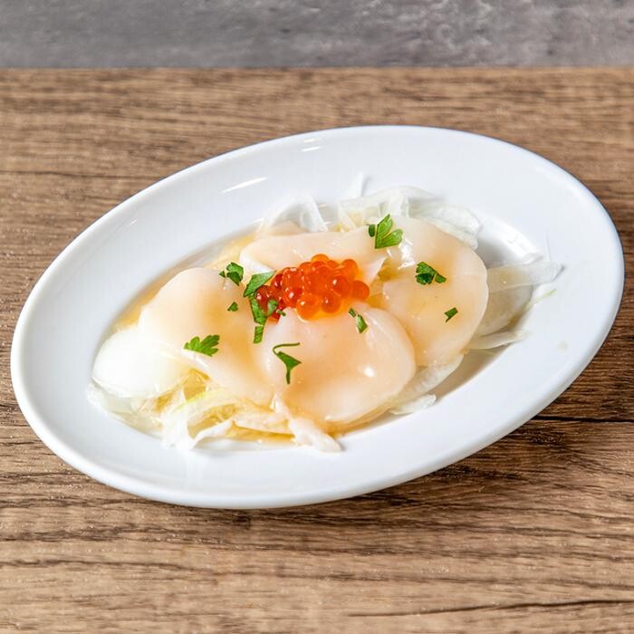 Images 骨付鳥、からあげ、ハイボール がブリチキン。山形駅前店