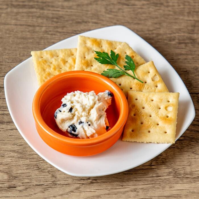 Images 骨付鳥、からあげ、ハイボール がブリチキン。山形駅前店