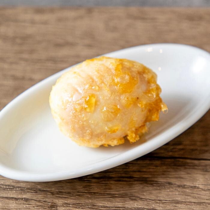 Images 骨付鳥、からあげ、ハイボール がブリチキン。山形駅前店