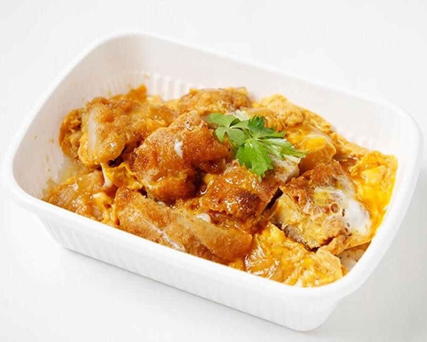 Images からあげ、定食、丼 がブリチキン。イオンモール長久手店