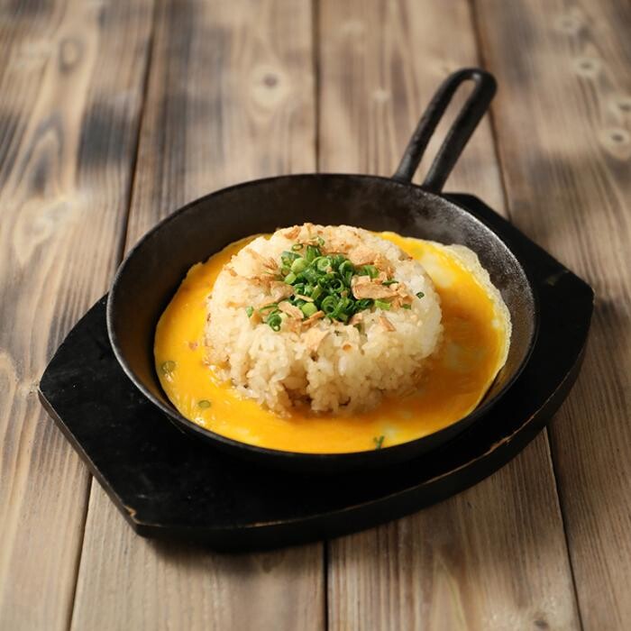 Images 骨付鳥、からあげ、ハイボール がブリチキン。歌舞伎町店