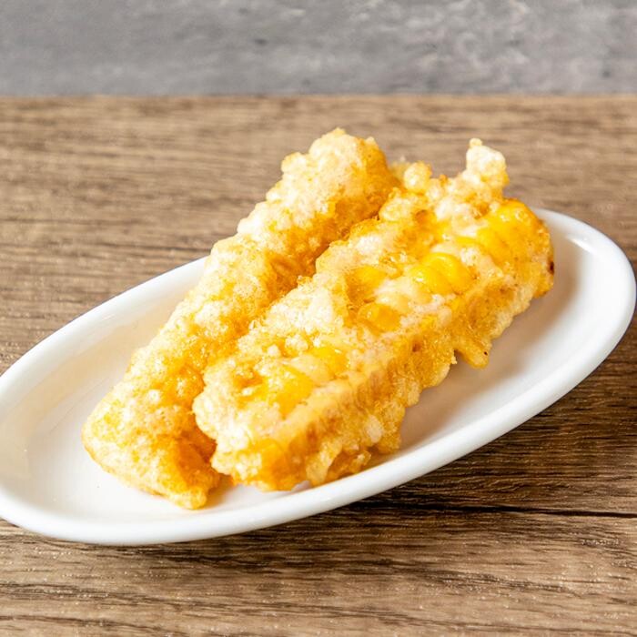 Images 骨付鳥、からあげ、ハイボール がブリチキン。歌舞伎町店