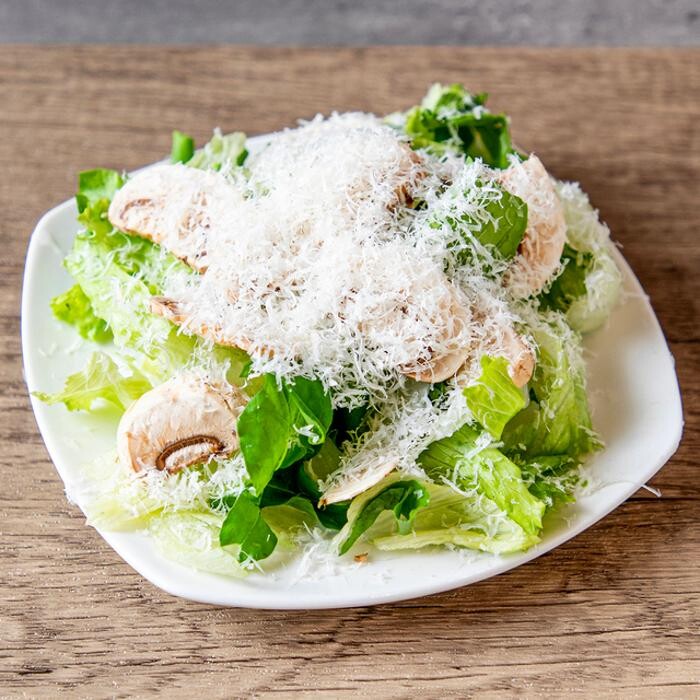 Images 骨付鳥、からあげ、ハイボール がブリチキン。明大前店