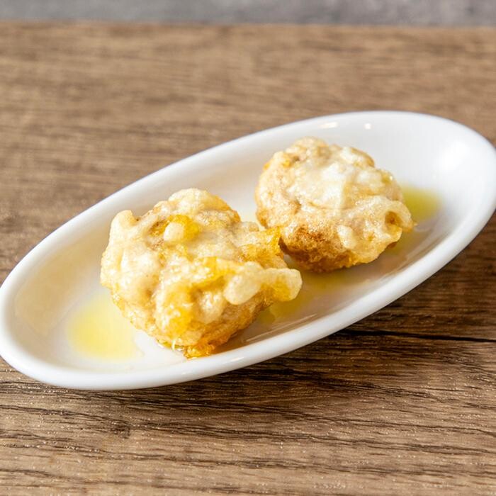 Images 骨付鳥、からあげ、ハイボール がブリチキン。明大前店