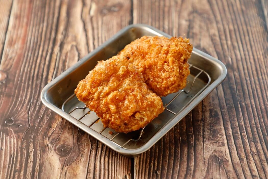 Images 骨付鳥、からあげ、ハイボール がブリチキン。高田馬場店