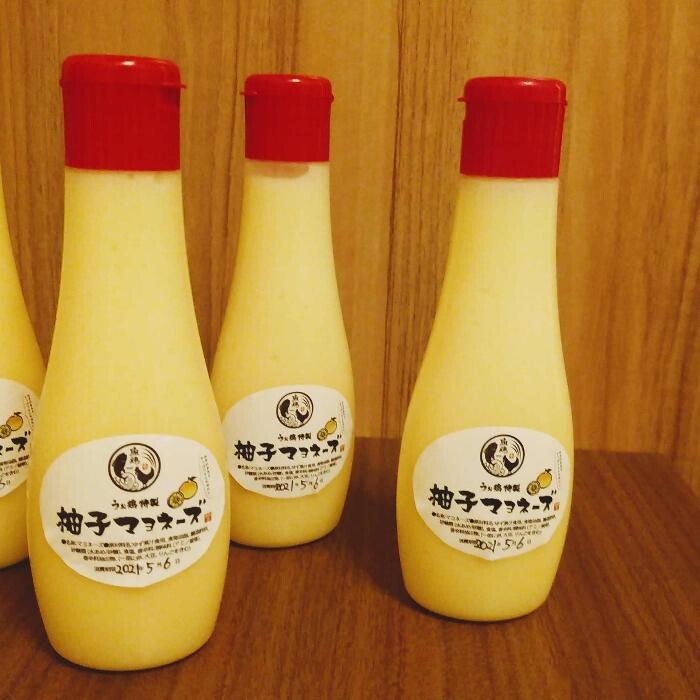 Images 完全個室 海鮮と産地鶏の炭火焼き 鶏菜 静岡駅前店