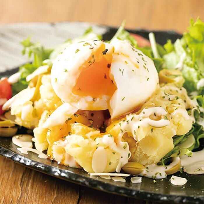 Images 四国郷土活性化 藁家88 東岡崎店