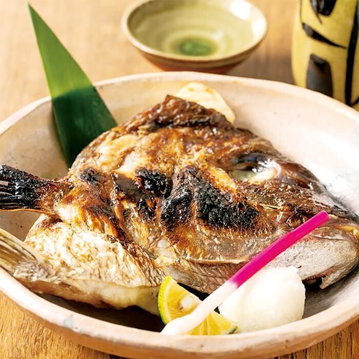 Images 四国郷土活性化 藁家88 東岡崎店