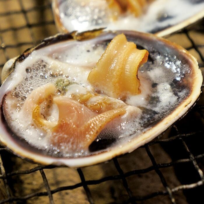 Images 四国郷土活性化 藁家88 東岡崎店