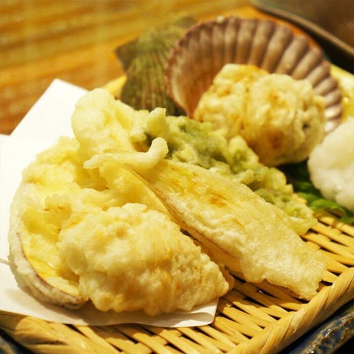 Images 四国郷土活性化 藁家88 東岡崎店