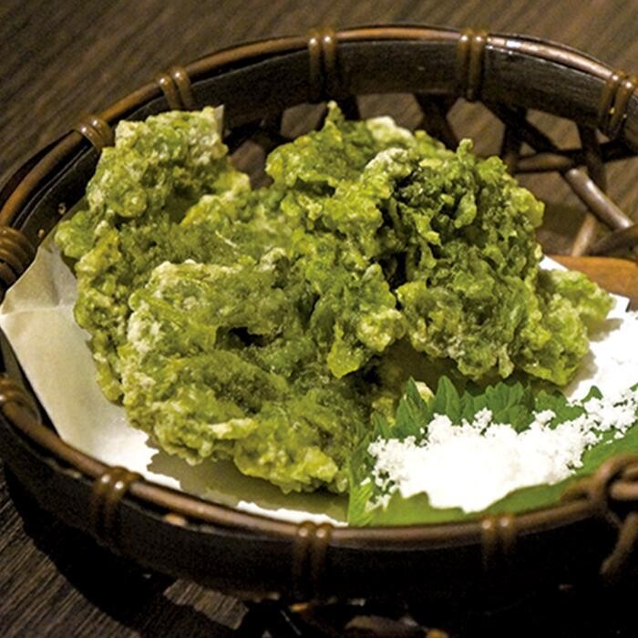 Images 四国郷土活性化 藁家88 東岡崎店