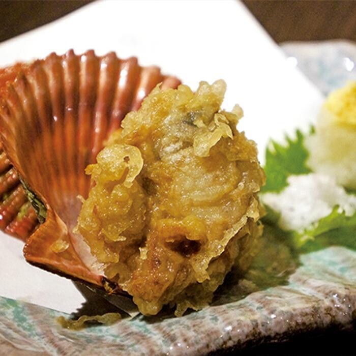 Images 四国郷土活性化 藁家88 東岡崎店