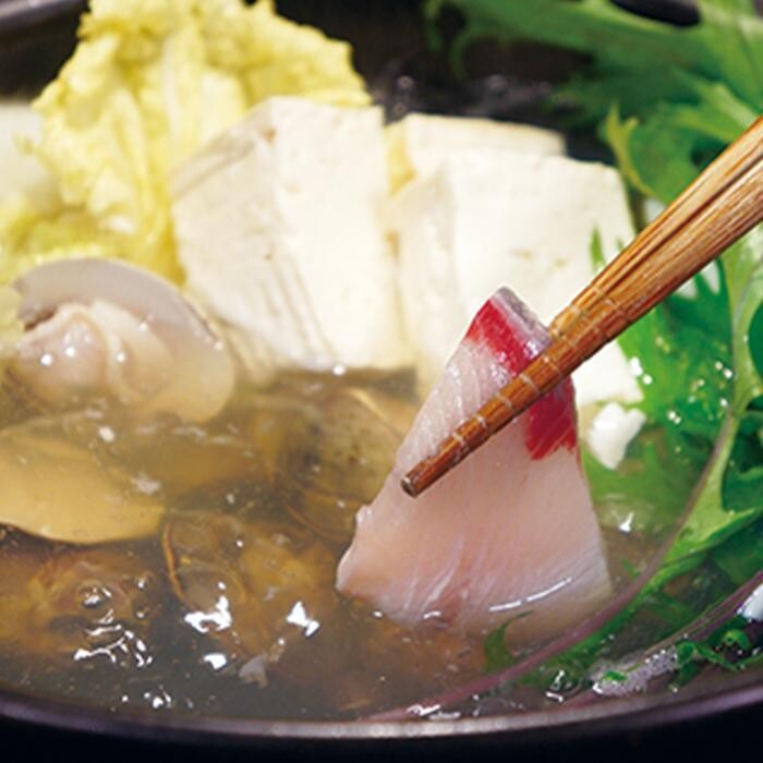 Images 四国郷土活性化 藁家88 東岡崎店