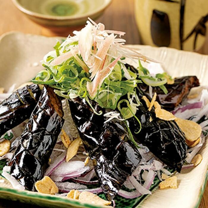 Images 四国郷土活性化 藁家88 東岡崎店