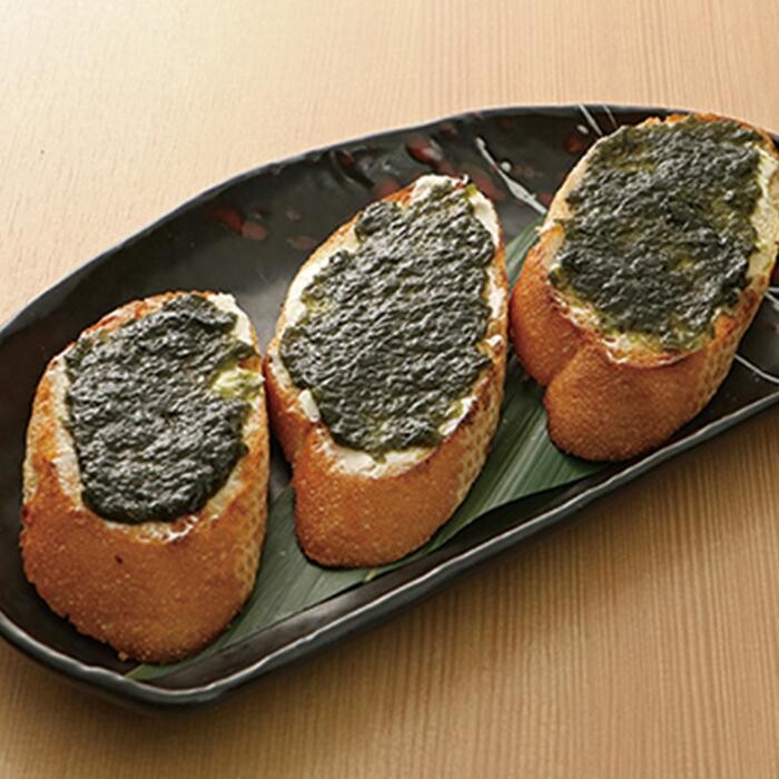 Images 四国郷土活性化 藁家88 東岡崎店