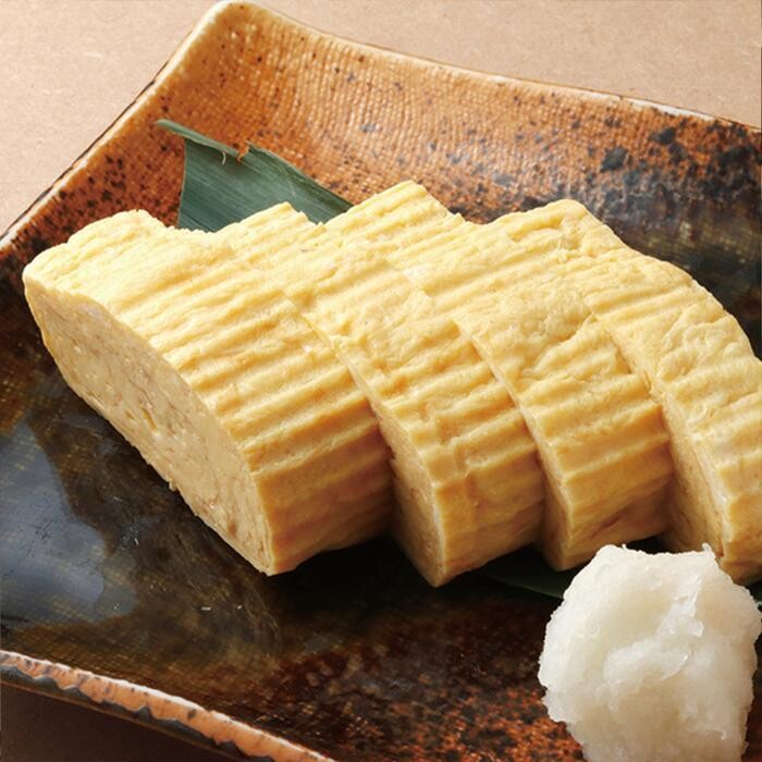 Images 四国郷土活性化 藁家88 東岡崎店