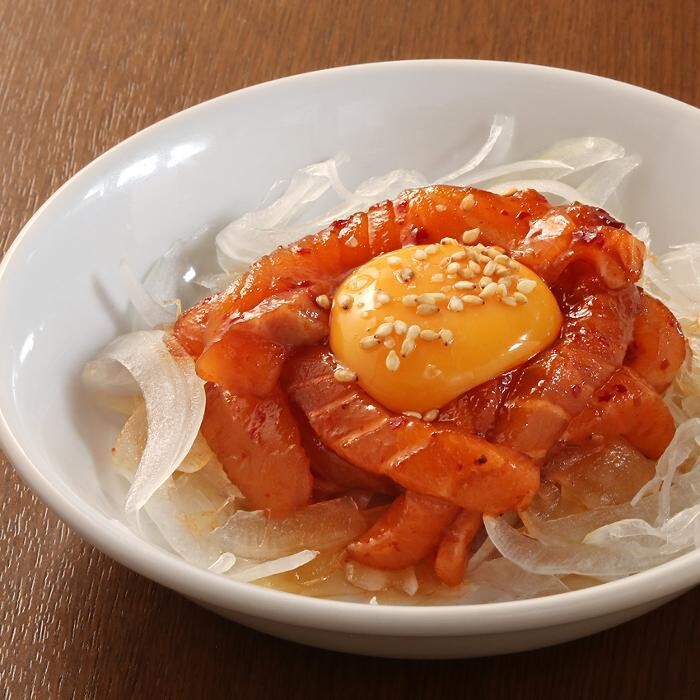 Images 肉汁台湾餃子酒場 でら餃子 三郷店