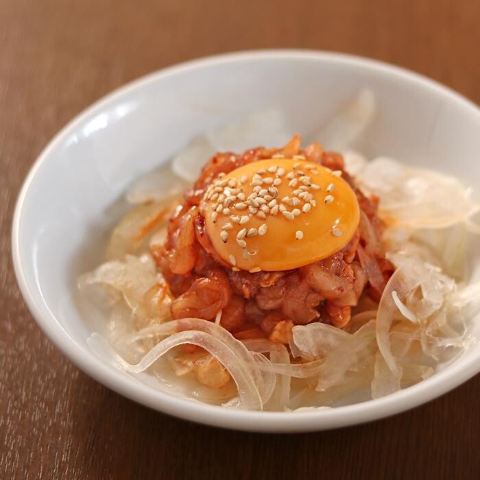 Images 肉汁台湾餃子酒場 でら餃子 三郷店