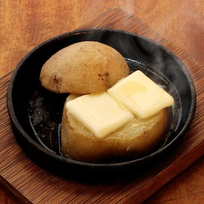 Images 肉汁台湾餃子酒場 でら餃子 三郷店