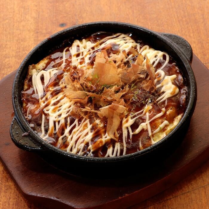 Images 肉汁台湾餃子酒場 でら餃子 三郷店