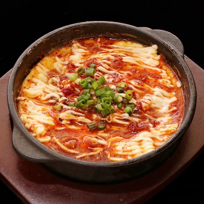 Images 肉汁台湾餃子酒場 でら餃子 三郷店