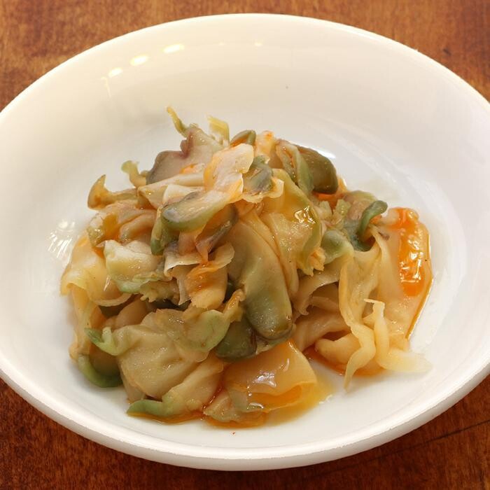Images 肉汁台湾餃子酒場 でら餃子 三郷店