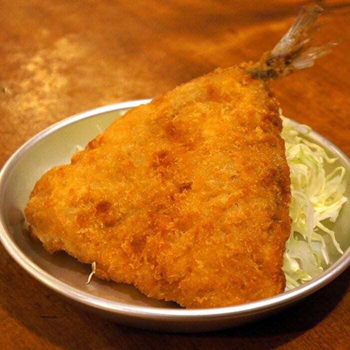 Images 肉汁台湾餃子酒場 でら餃子 三郷店