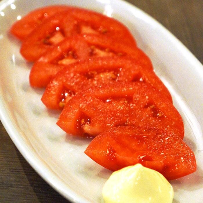 Images 肉汁台湾餃子酒場 でら餃子 三郷店