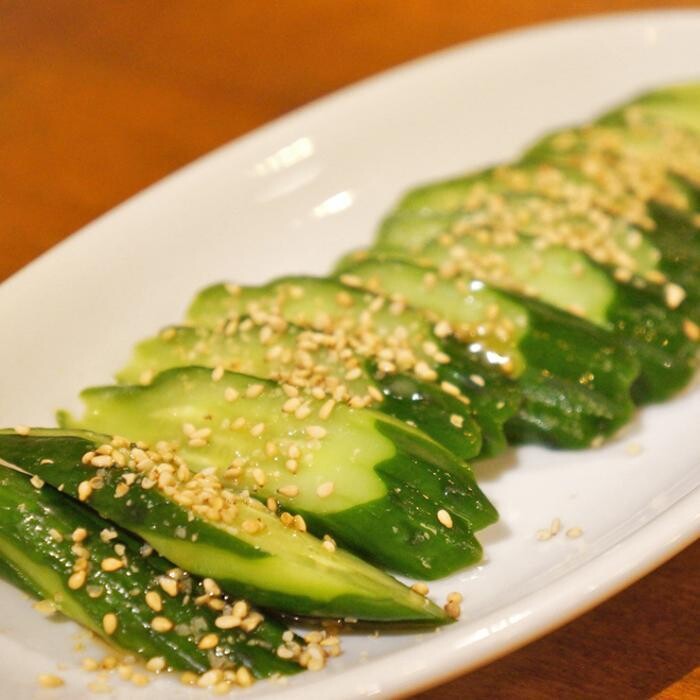 Images 肉汁台湾餃子酒場 でら餃子 三郷店
