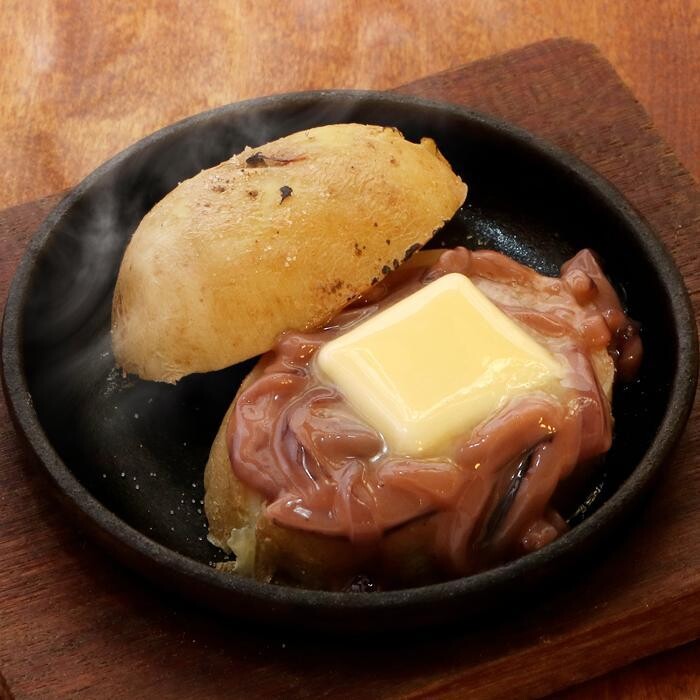 Images 肉汁台湾餃子酒場 でら餃子 三郷店