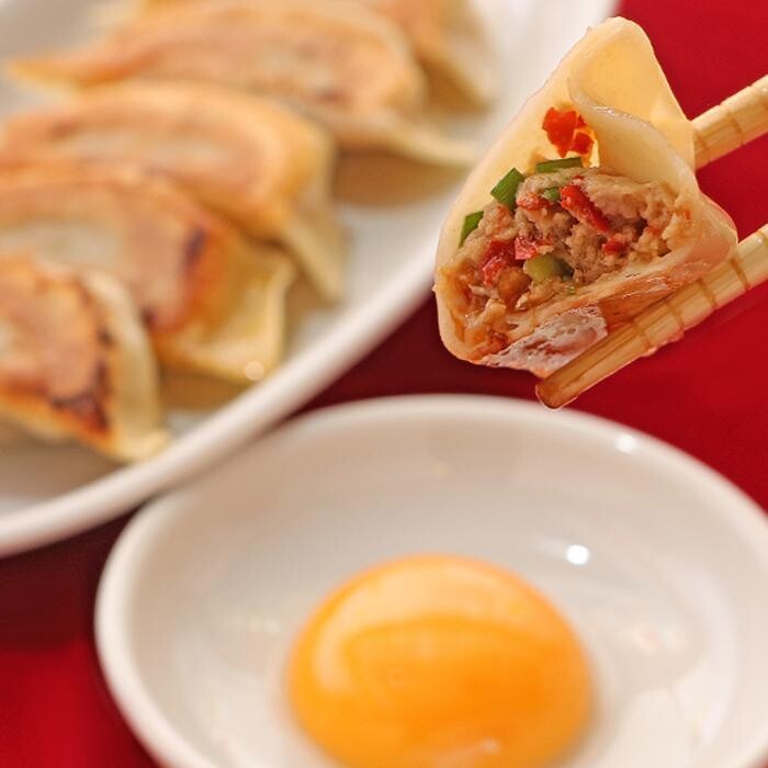 Images 肉汁台湾餃子酒場 でら餃子 三郷店