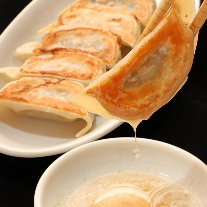 Images 肉汁台湾餃子酒場 でら餃子 三郷店