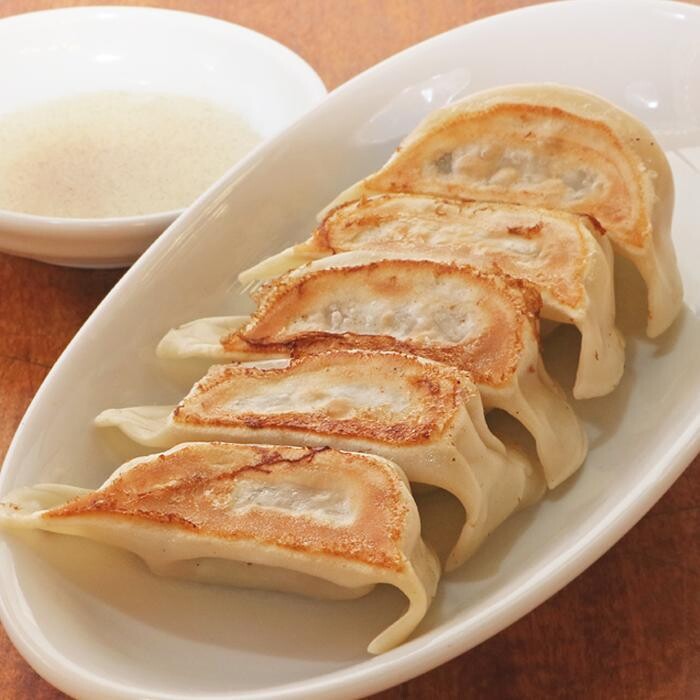 Images 肉汁台湾餃子酒場 でら餃子 三郷店