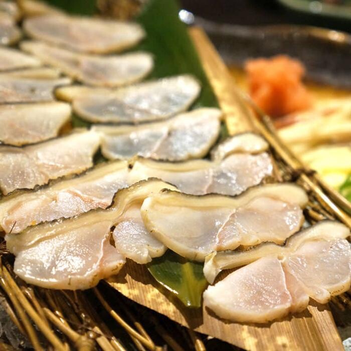 Images 四国郷土活性化 藁家88 岐阜駅前店