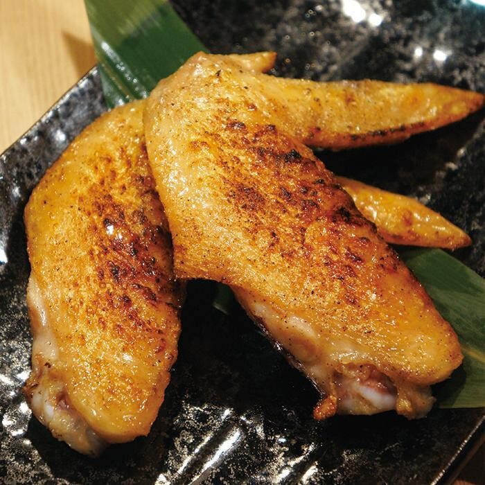Images 四国郷土活性化 藁家88 岐阜駅前店