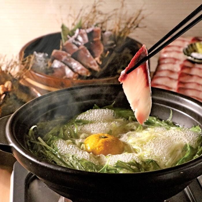 Images 四国郷土活性化 藁家88 岐阜駅前店