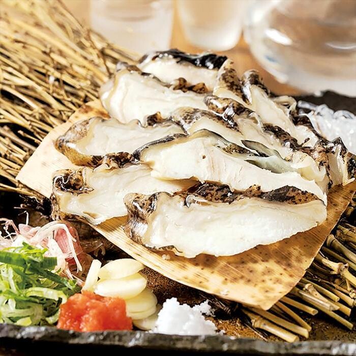 Images 四国郷土活性化 藁家88 岐阜駅前店