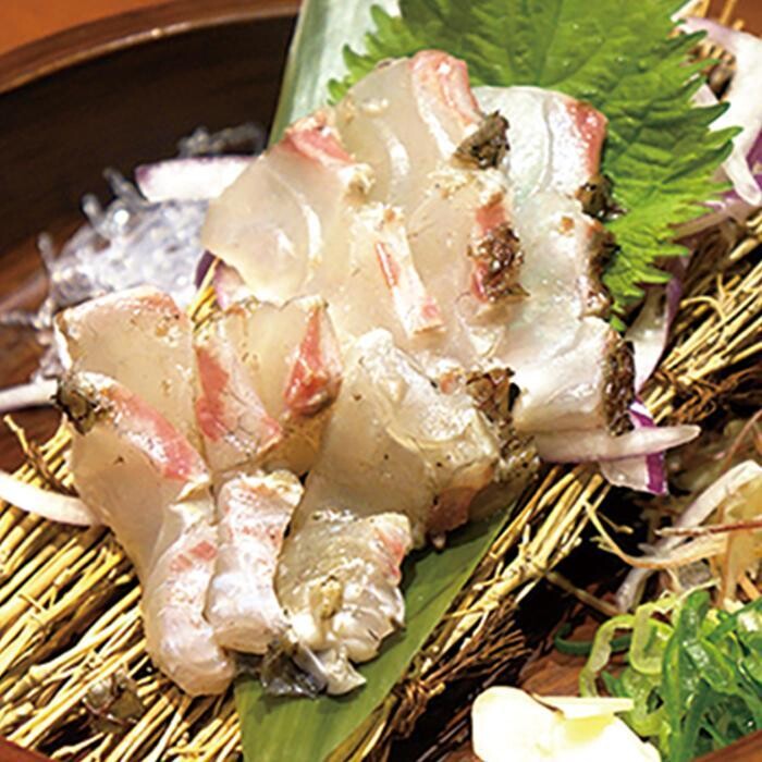 Images 四国郷土活性化 藁家88 岐阜駅前店