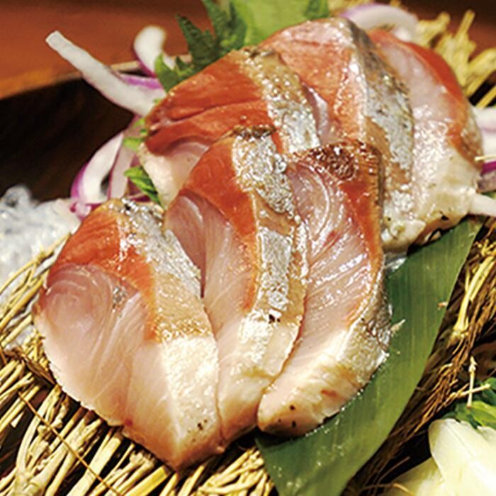 Images 四国郷土活性化 藁家88 岐阜駅前店