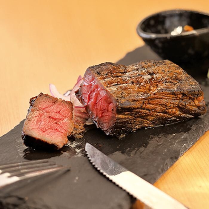 Images 四国郷土活性化 藁家88 岐阜駅前店
