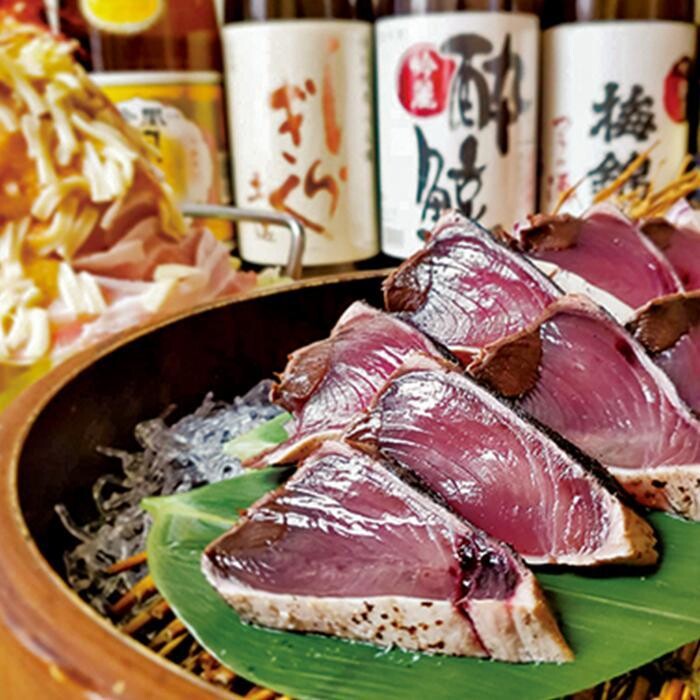 Images 四国郷土活性化 藁家88 岐阜駅前店