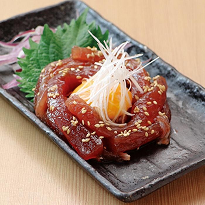 Images 四国郷土活性化 藁家88 岐阜駅前店