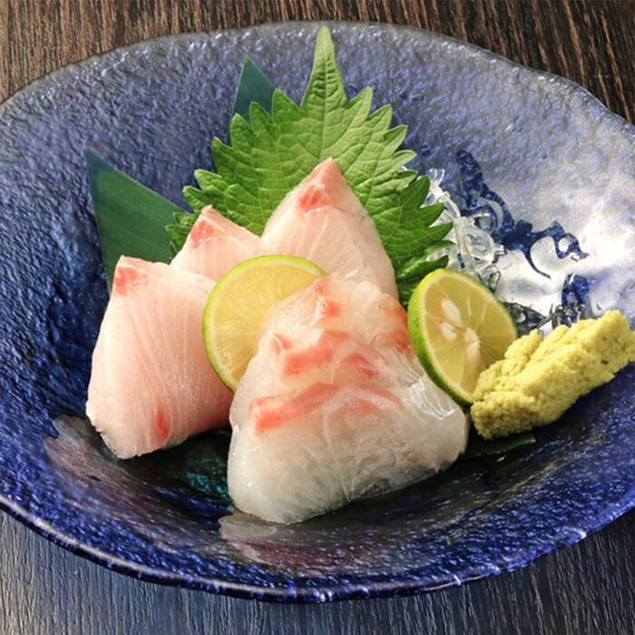 Images 四国郷土活性化 藁家88 岐阜駅前店