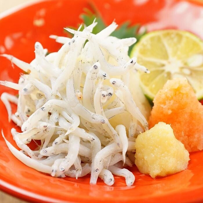 Images 四国郷土活性化 藁家88 岐阜駅前店