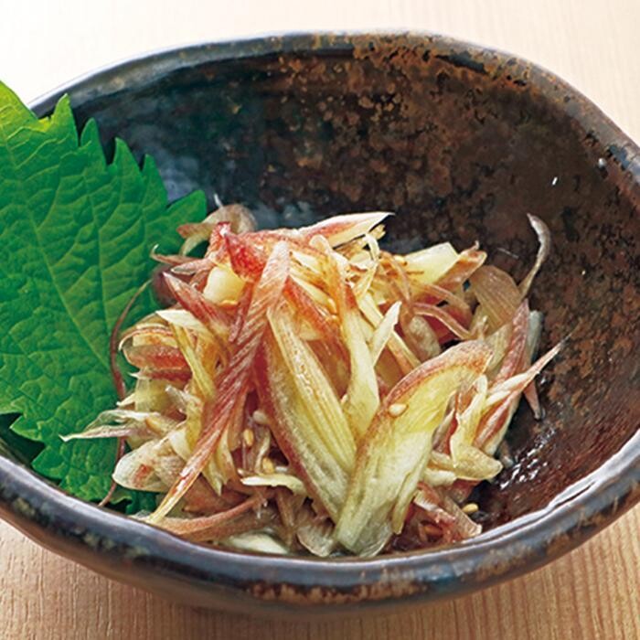 Images 四国郷土活性化 藁家88 岐阜駅前店