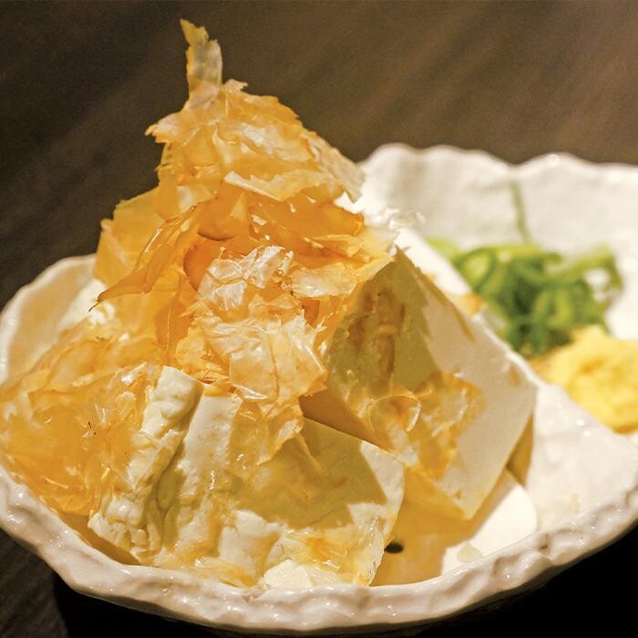 Images 四国郷土活性化 藁家88 岐阜駅前店